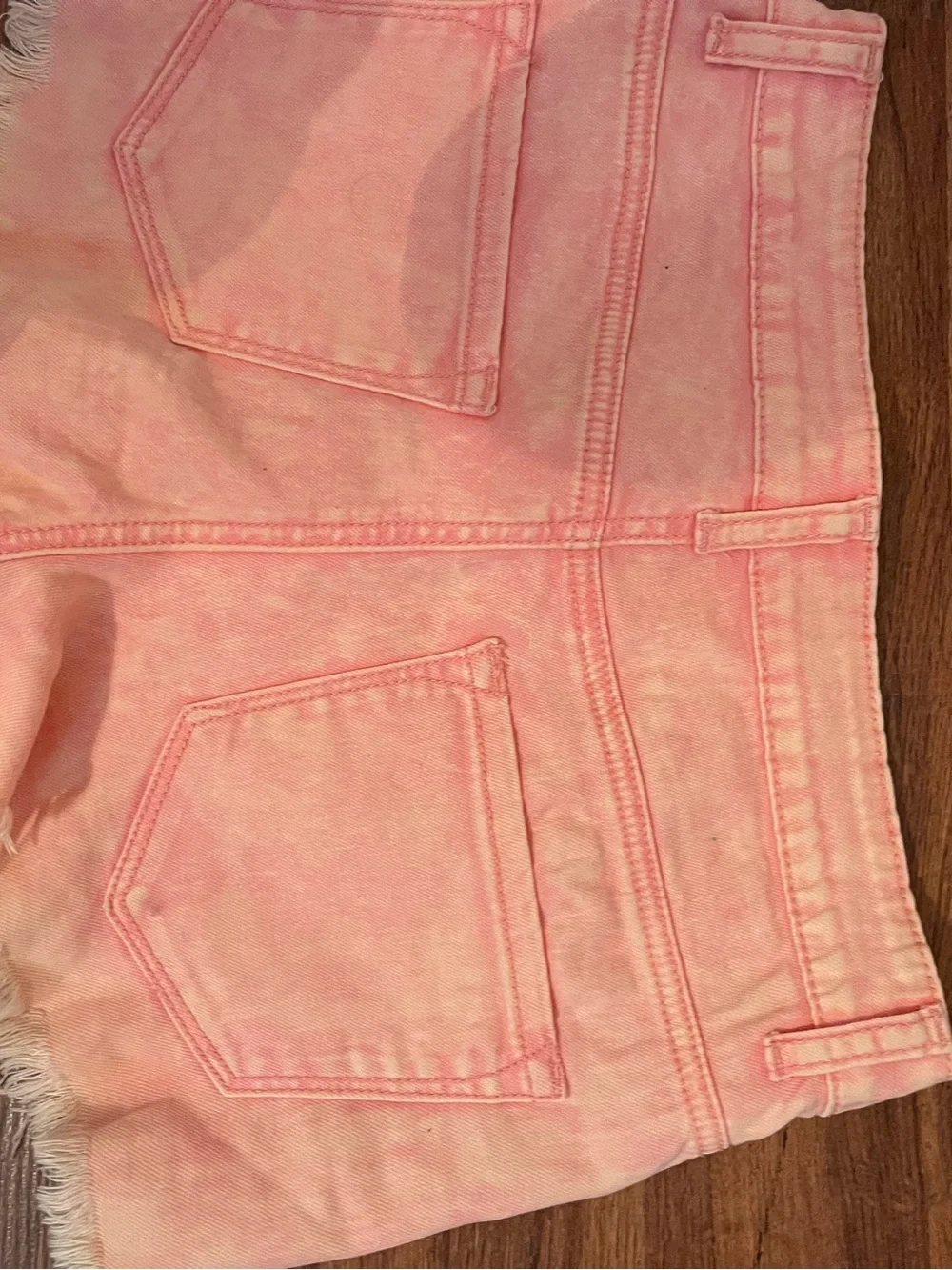 Denim Blvd denim blvd